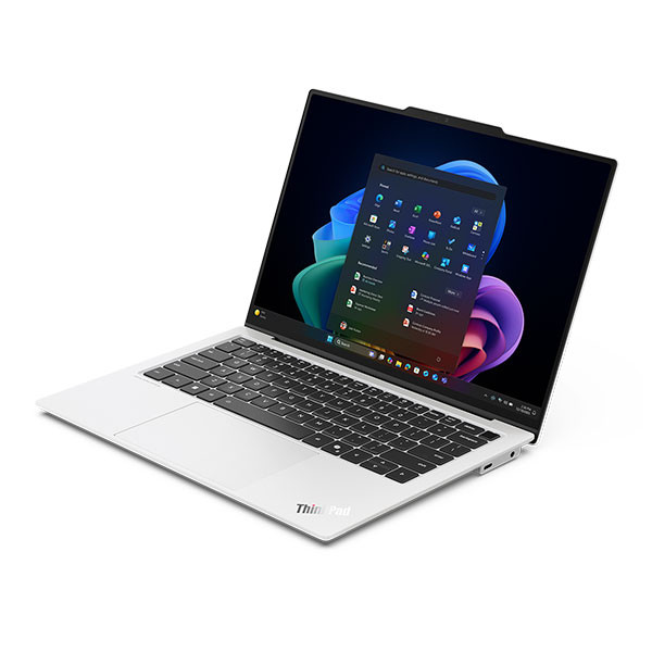 لپ تاپ 14 اینچی لنوو مدل ThinkPad X9 14 Aura Edition-Core Ultra 7 268V vPro-32GB LPDDR5X 8533MHz-512GB SSD-2.8K OLED 120Hz-Backlit-W Pro - کاستوم شده