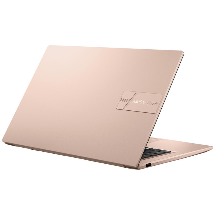 لپ تاپ 14 اینچی ایسوس مدل Vivobook 14 X1404VA-NK469-i7 1355U-24GB DDR4-512GB SSD-IPS-W - کاستوم شده