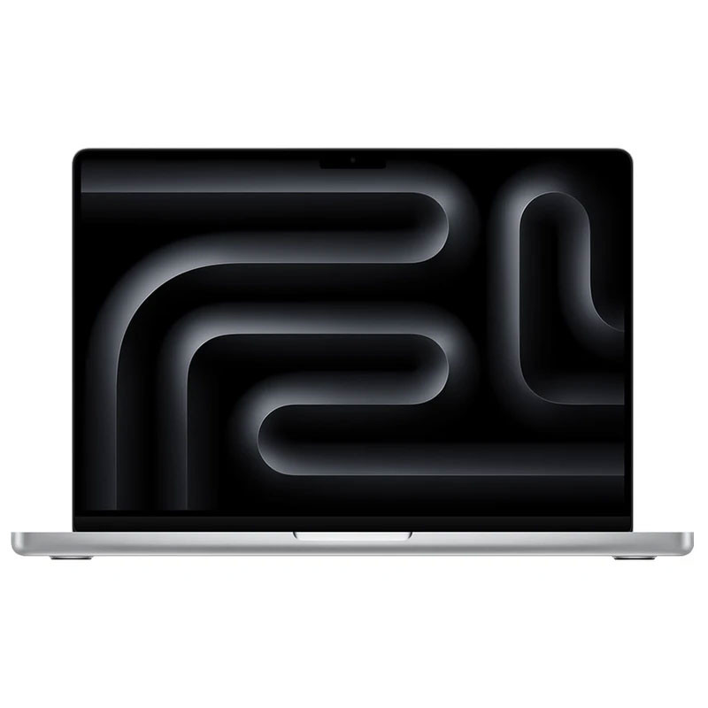 لپ تاپ 14.2 اینچی اپل مدل MacBook Pro MGDQ4 2026 LLA-M5 Max-36GB RAM-2TB SSD