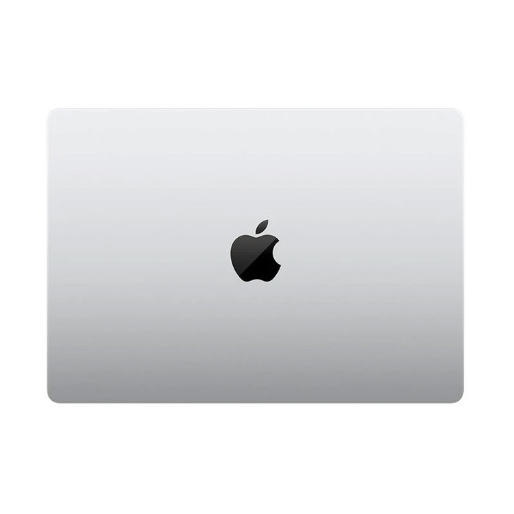 لپ تاپ 14.2 اینچی اپل مدل MacBook Pro MGDQ4 2026 LLA-M5 Max-36GB RAM-2TB SSD