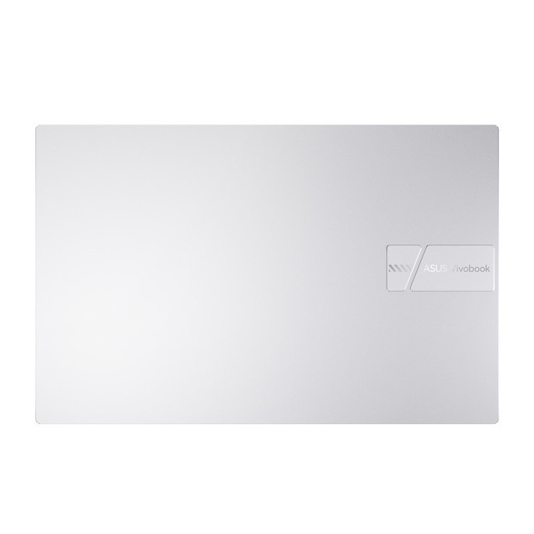 لپتاپ ایسوس مدل Vivobook X1504ZA-NJ247 با پردازنده Core i7-1255U، رم DDR4 8GB با فرکانس 3200MHz، حافظه SSD با ظرفیت 512GB، نمایشگر 15.6 اینچ IPS با وضوح Full HD