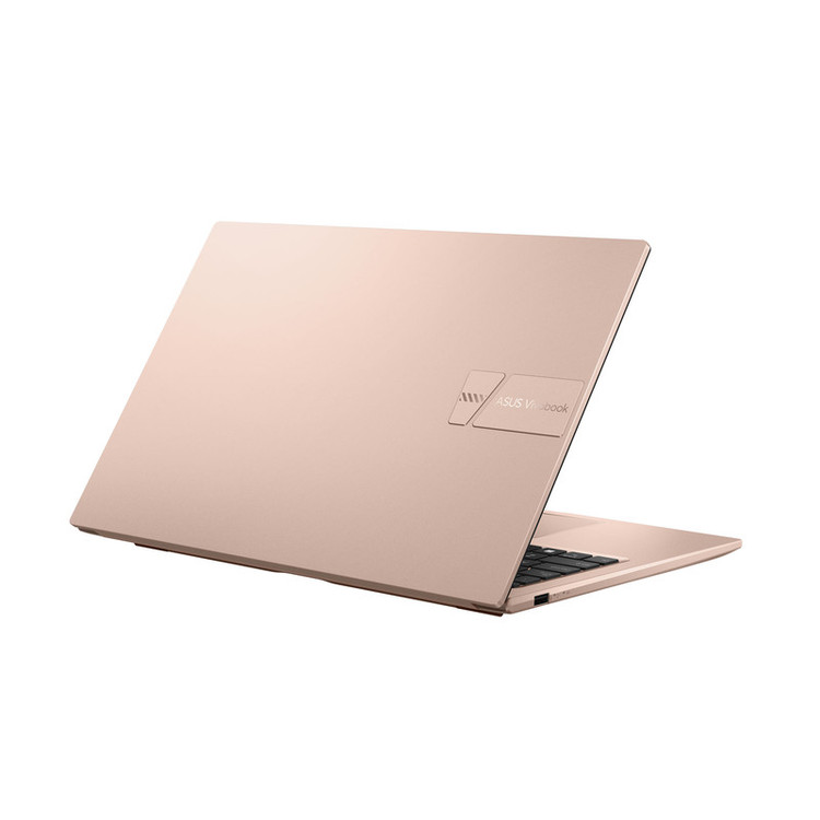 لپتاپ ایسوس مدل Vivobook X1504ZA-NJ247 با پردازنده Core i7-1255U، رم DDR4 8GB با فرکانس 3200MHz، حافظه SSD با ظرفیت 512GB، نمایشگر 15.6 اینچ IPS با وضوح Full HD