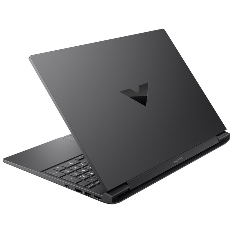 لپ تاپ 15.6 اینچی اچ پی مدل Victus 15t FA200-Core 7 240H-64GB DDR5 5600MHz-2TB SSD-RTX5050 8GB-FHD 144Hz-W - کاستوم شده