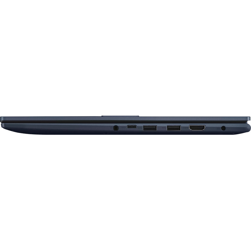 لپ تاپ 15.6 اینچی ایسوس مدل Vivobook 15 D1502YA-Ryzen 7 5825U-40GB DDR4 3200MHz-512GB SSD-IPS-Backlit - کاستوم شده