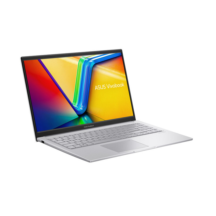 لپ تاپ 15.6 اینچی ایسوس مدل Vivobook 15 X1504VA-NJ379-i7 1355U 12GB 1SSD - کاستوم شده