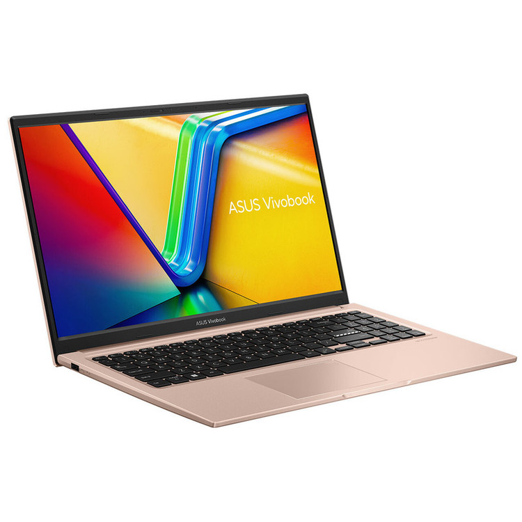 لپ تاپ 15.6 اینچی ایسوس مدل Vivobook 15 X1504VA-NJ379-i7 1355U 12GB 1SSD - کاستوم شده