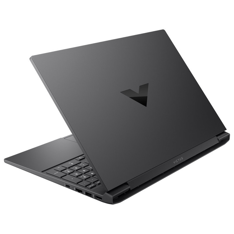 لپ تاپ 15.6 اینچی اچ پی مدل Victus Gaming 15-fa2021nia-i7 13620H-32GB DDR4 3200MHz-512GB SSD-RTX3050 6GB-FHD 144Hz-W - کاستوم شده