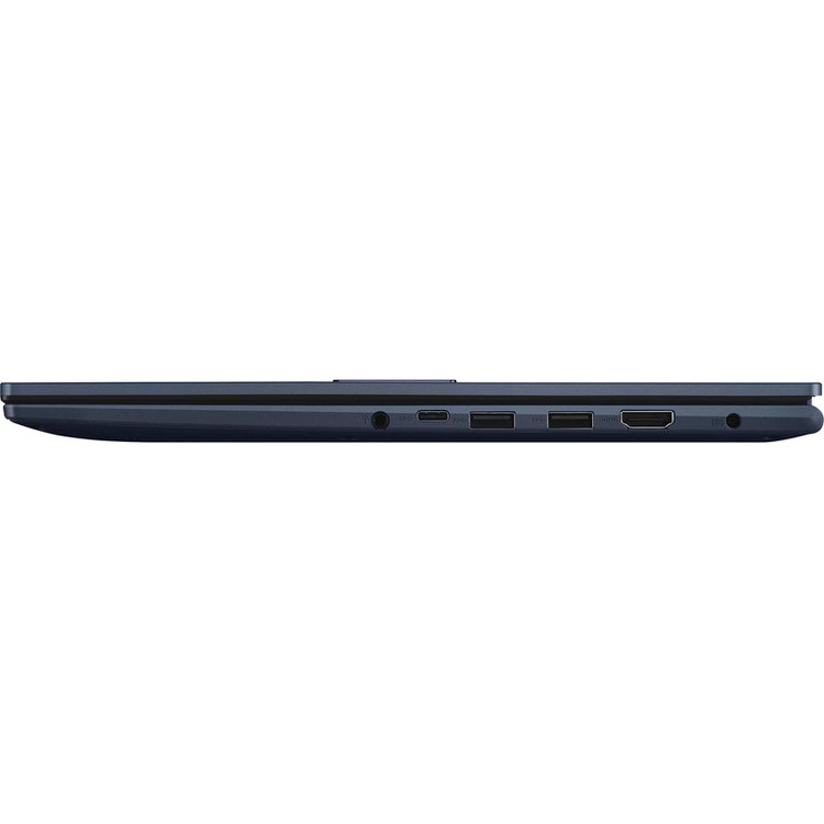 لپ تاپ 15.6 اینچی ایسوس مدل Vivobook 15 D1502YA-Ryzen 7 5825U-24GB DDR4 3200MHz-512GB SSD-IPS-Backlit - کاستوم شده