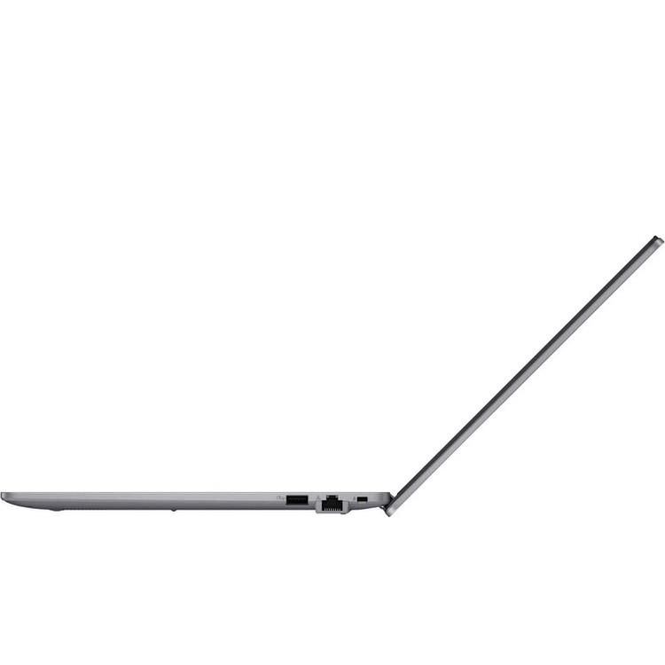 لپ تاپ 15.6 اینچی ایسوس مدل ExpertBook P1 P1503CVA-i3 1315U-24GB DDR5 4800MHz-512GB SSD-IPS-Fingerprint - کاستوم شده