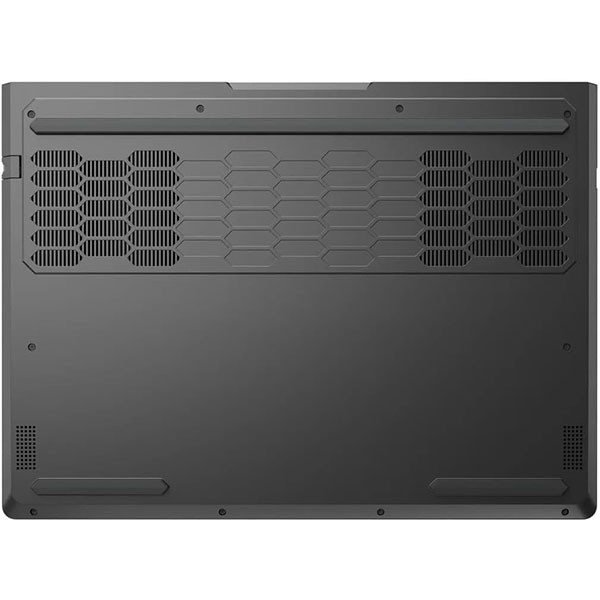 لپ تاپ 16 اینچی لنوو مدل Legion 5 16IAX10-Core Ultra 9 275HX-32GB DDR5 5600MHz-1TB SSD-RTX5060 8GB-WQXGA 240Hz-W