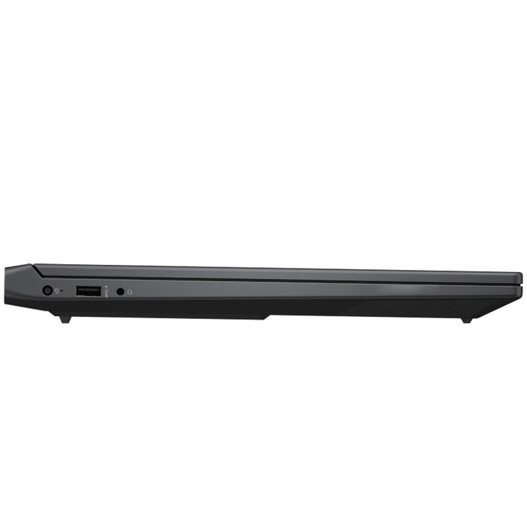 لپ تاپ 15.6 اینچی اچ پی مدل Victus 15t FA200-Core 7 240H-32GB DDR5 5600MHz-2TB SSD-RTX5050 8GB-FHD 144Hz-W - کاستوم شده
