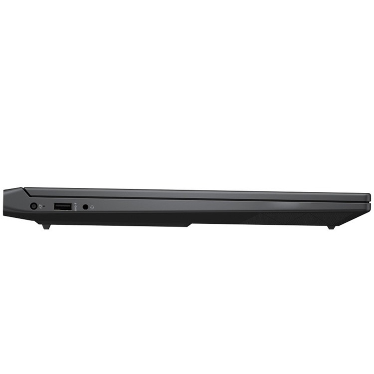 لپ تاپ 15.6 اینچی اچ پی مدل Victus 15t FA200-Core 7 240H-32GB DDR5 5600MHz-1TB SSD-RTX5050 8GB-FHD 144Hz-W - کاستوم شده