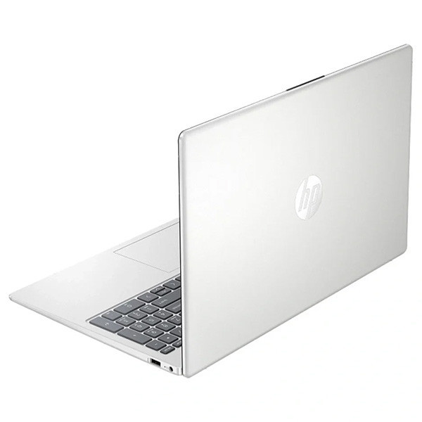 لپتاپ 15.6 اچ پی مدل fd1134nia-15-Core 3 100U-8GB DDR4 3200MHz-512GB SSD-Backlit