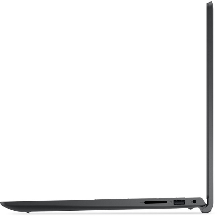 لپ تاپ 15.6 اینچی دل مدل DC15250-15-Core i5 1334U-8GB DDR4 3200MHz-512GB SSD-IPS 60Hz-Touch-W