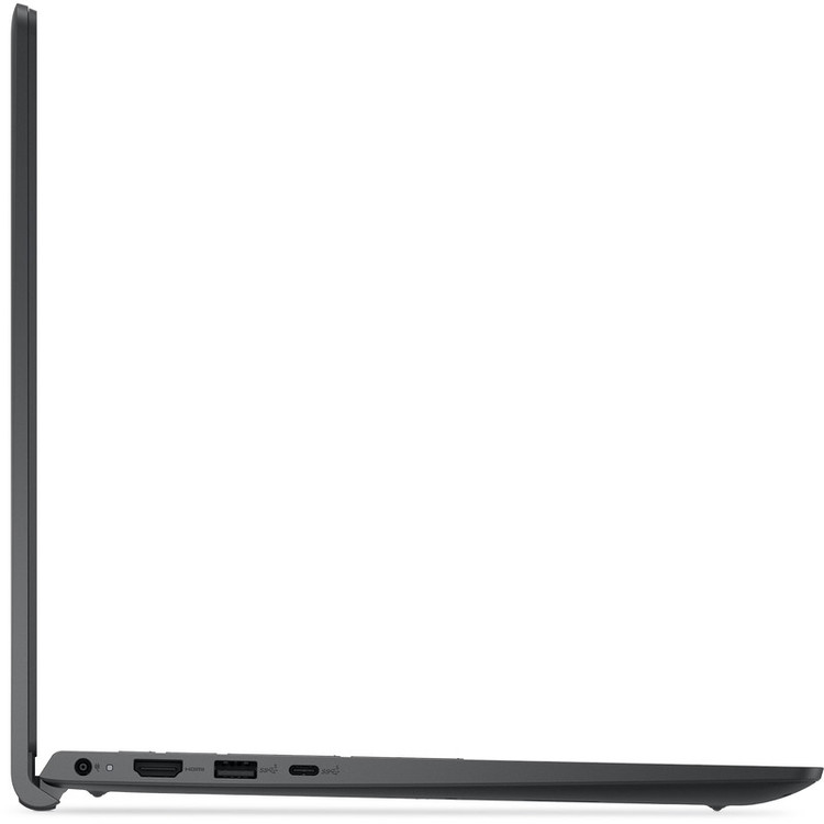 لپ تاپ 15.6 اینچی دل مدل DC15250-15-Core i5 1334U-8GB DDR4 3200MHz-512GB SSD-IPS 60Hz-Touch-W