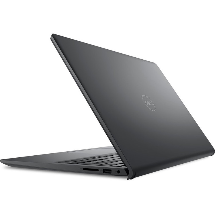 لپ تاپ 15.6 اینچی دل مدل DC15250-15-Core i5 1334U-8GB DDR4 3200MHz-512GB SSD-IPS 60Hz-Touch-W