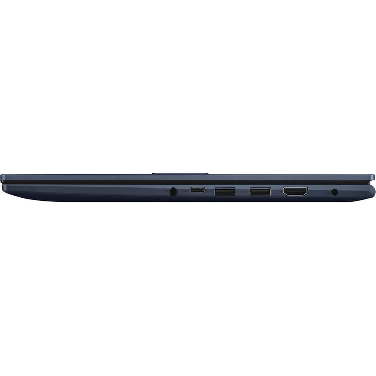 لپ تاپ 15.6 اینچی ایسوس مدل Vivobook 15 D1502YA-Ryzen 7 5825U-16GB DDR4 3200MHz-512GB SSD-IPS-Backlit