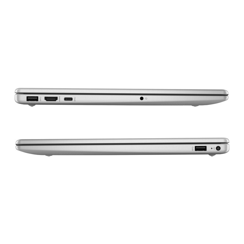 لپ تاپ 15.6 اینچی اچپی مدل fc0146dx-15-Ryzen 5 7520-8GB LPDDR5 5500MHz-1TB SSD-Touch- کاستوم شده