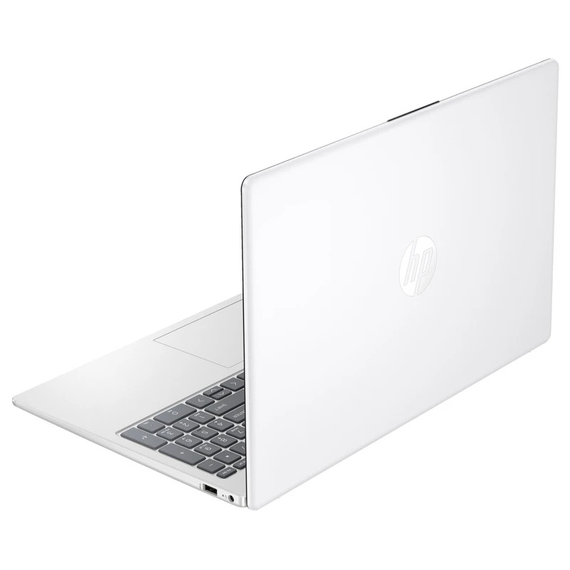 لپتاپ 15.6 اینچی اچ پی مدل fd0230wm-15-i3 1315U-8GB DDR4 3200MHz-1TB SSD-Touch - کاستوم شده