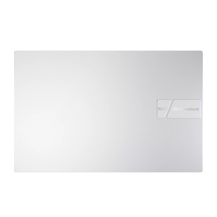 لپ تاپ 15.6 اینچی ایسوس مدل Vivobook 15 A1504VA-NJ1976-i5 1334U-8GB DDR4 3200MHz-1TB SSD-TN-Backlit-Fingerprint - کاستوم شده