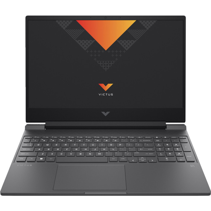لپ تاپ 15.6 اینچی اچ پی مدل Victus 15 fa2102nw-Core 5 210H-RTX5060 8GB-24GB DDR5 5600MHz-512GB SSD-FHD 144Hz