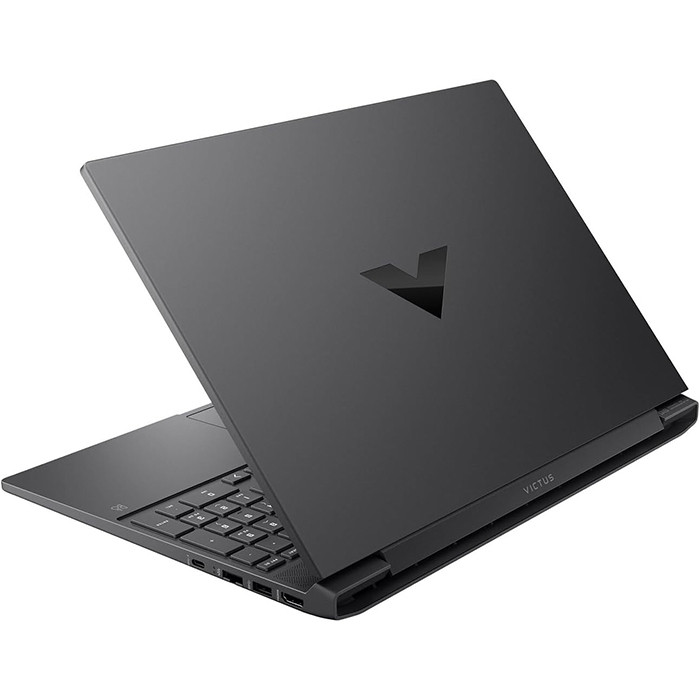 لپ تاپ 15.6 اینچی اچ پی مدل Victus 15 fa2102nw-Core 5 210H-RTX5060 8GB-24GB DDR5 5600MHz-512GB SSD-FHD 144Hz