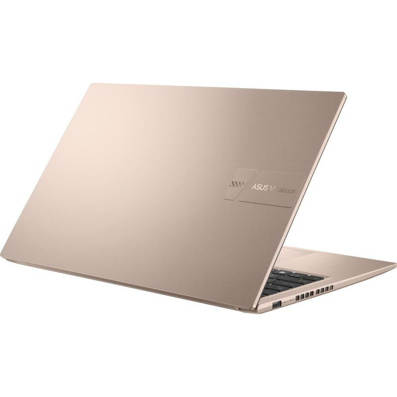 لپ تاپ 15.6 اینچی ایسوس مدل Vivobook 15 R1502VA-BQ538-i5 13420H-16GB DDR4-512GB SSD-IPS
