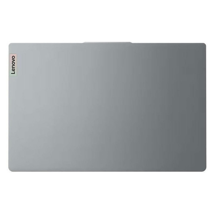 لپ تاپ 15.6 اینچی لنوو مدل IdeaPad Slim 3 15IAN8-i3 N305-4GB LPDDR5 4800MHz-512GB SSD-TN - کاستوم شده