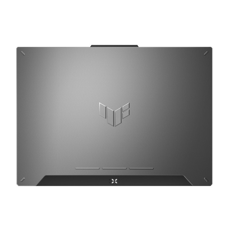 لپ تاپ 15.6 اینچی ایسوس مدل TUF Gaming F15 FX507VV-LP139-i7 13620H-16GB DDR5-1TB SSD-RTX4060-FHD - کاستوم شده