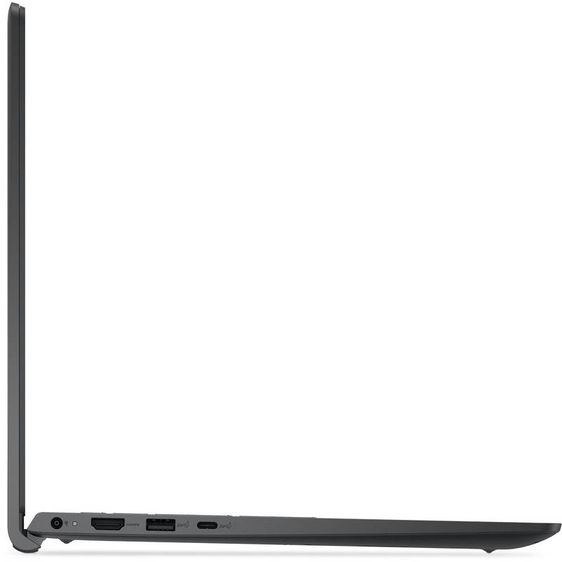 لپ تاپ 15.6 اینچی دل مدل DC15250-15-Core i5 1334U-16GB DDR4 3200MHz-512GB SSD-IPS 60Hz-Touch-W - کاستوم شده