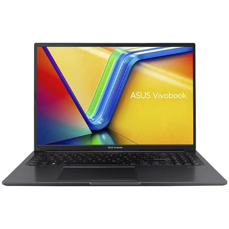 لپ تاپ 16 اینچی ایسوس مدل Vivobook 16 F1605VA-Core i9 13900H-16GB DDR4 3200MHz-1TB SSD-IPS-Backlit-W