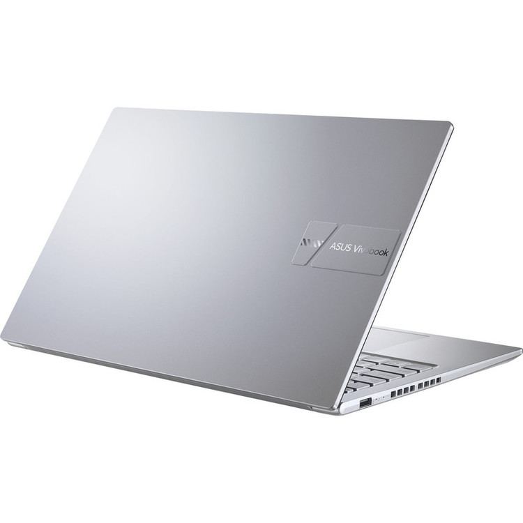لپ تاپ 16 اینچی ایسوس مدل Vivobook 16 F1605VA-Core i9 13900H-16GB DDR4 3200MHz-1TB SSD-IPS-Backlit-W
