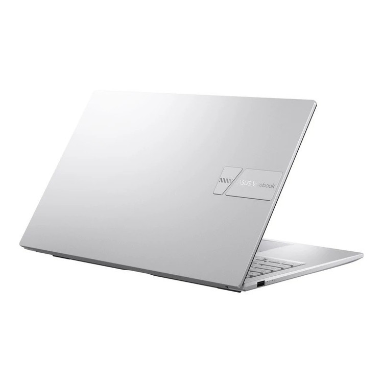 لپ تاپ 15.6 اینچی ایسوس مدل Vivobook 15 F1504VA-NJ828-i3 1315U-8GB DDR4 3200MHz-512GB SSD-TFT - کاستوم شده