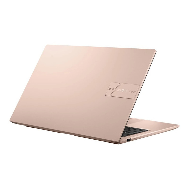 لپ تاپ 15.6 اینچی ایسوس مدل Vivobook 15 F1504VA-NJ828-i3 1315U-8GB DDR4 3200MHz-512GB SSD-TFT - کاستوم شده