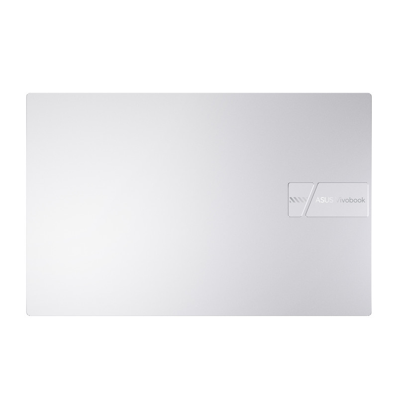 لپ تاپ 15.6 اینچی ایسوس مدل Vivobook 15 F1504VA-NJ824-i7 1355U 24GB 1SSD - کاستوم شده