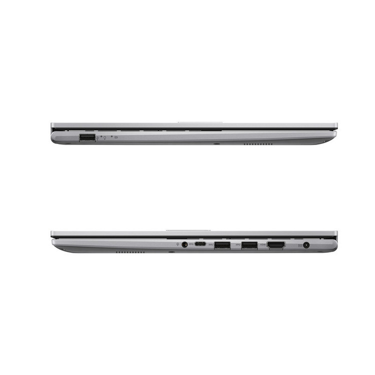 لپ تاپ 15.6 اینچی ایسوس مدل Vivobook 15 F1504VA-NJ824-i7 1355U 24GB 1SSD - کاستوم شده