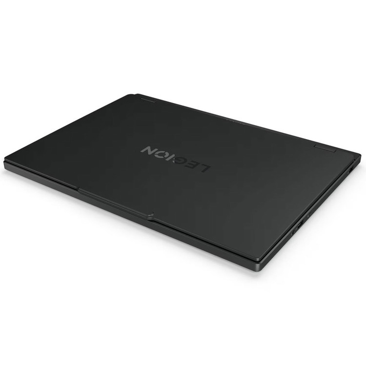 لپ تاپ 15.3 اینچی لنوو مدل Legion 5 15IRX10-i7 13650HX-RTX5060 8GB-24GB DDR5 4800MHz-512GB SSD-WUXGA 165Hz - کاستوم شده