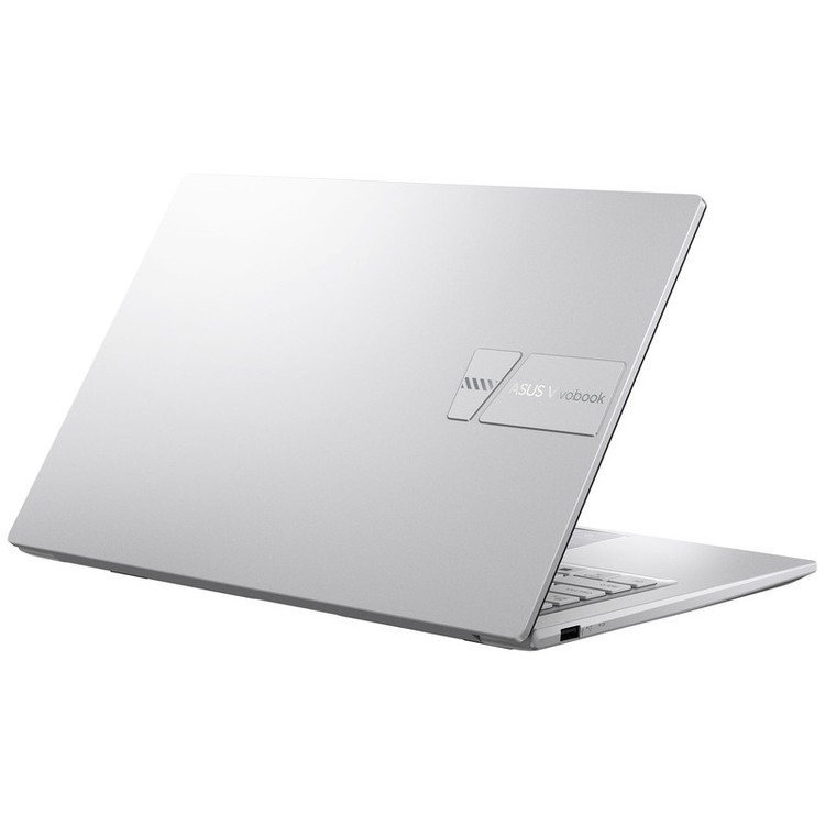 لپ تاپ 14 اینچی ایسوس مدل Vivobook 14 X1404VA-NK469-i7 1355U-40GB DDR4-512GB SSD-IPS-W - کاستوم شده