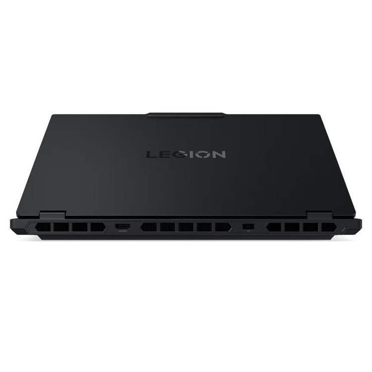 لپ تاپ 15.3 اینچی لنوو مدل Legion 5 15IRX10-i7 13650HX-RTX5060 8GB-64GB DDR5 4800MHz-2TB SSD-WUXGA 165Hz - کاستوم شده