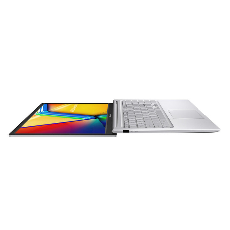 لپ تاپ 15.6 اینچی ایسوس مدل Vivobook 15 X1504VA-NJ379-i7 1355U 24GB 512SSD - کاستوم شده