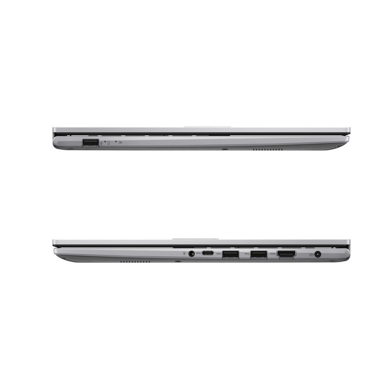 لپ تاپ 15.6 اینچی ایسوس مدل Vivobook 15 X1504VA-NJ379-i7 1355U 24GB 512SSD - کاستوم شده