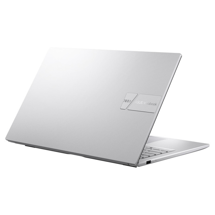 لپ تاپ 15.6 اینچی ایسوس مدل Vivobook 15 X1504VA-NJ379-i7 1355U 24GB 512SSD - کاستوم شده