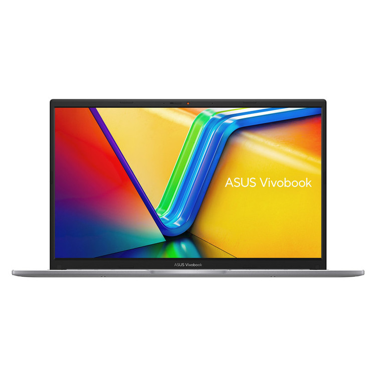 لپ تاپ 15.6 اینچی ایسوس مدل Vivobook 15 X1504VA-NJ379-i7 1355U 24GB 512SSD - کاستوم شده