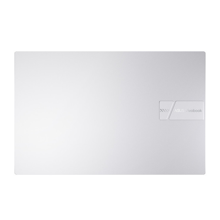 لپ تاپ 15.6 اینچی ایسوس مدل Vivobook 15 X1504VA-NJ379-i7 1355U 24GB 512SSD - کاستوم شده