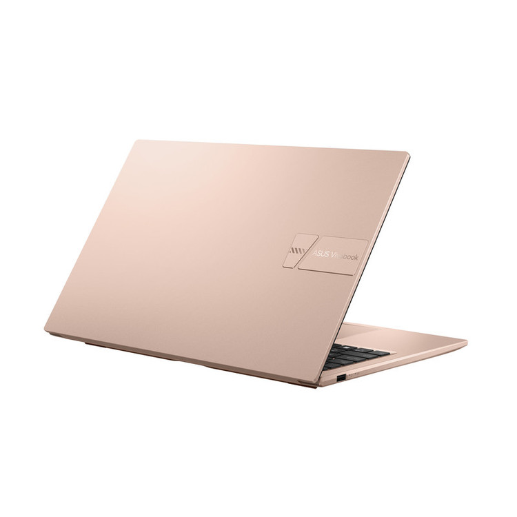 لپ تاپ 15.6 اینچی ایسوس مدل Vivobook 15 X1504VA-NJ379-i7 1355U 40GB 1SSD - کاستوم شده