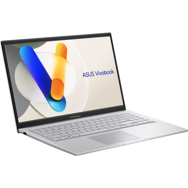 لپ تاپ 15.6 اینچی ایسوس مدل Vivobook 15 X1504VA-NJ816-i3 1315U-16GB DDR4 3200MHz-1TB SSD-TFT - کاستوم شده