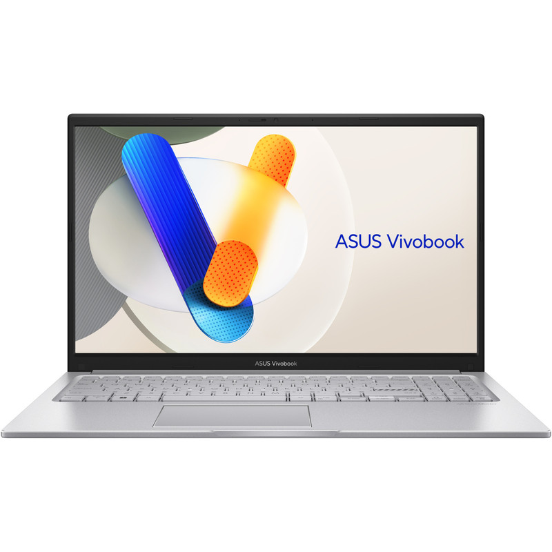 لپ تاپ 15.6 اینچی ایسوس مدل Vivobook 15 X1504VA-NJ816-i3 1315U-16GB DDR4 3200MHz-1TB SSD-TFT - کاستوم شده
