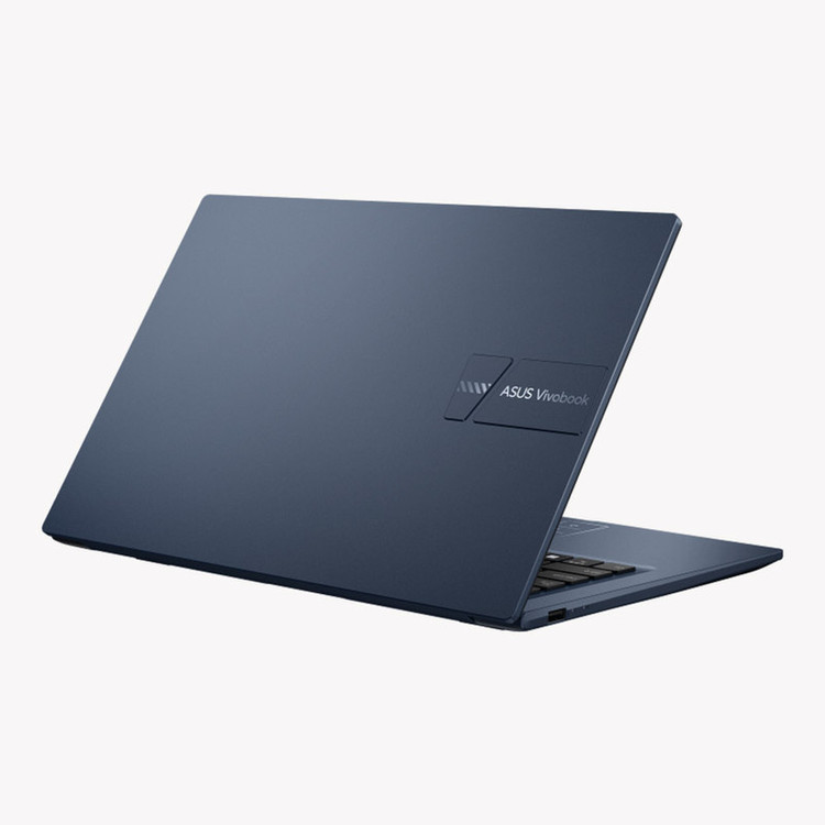 لپ تاپ 15.6 اینچی ایسوس مدل Vivobook 15 X1504VA-NJ816-i3 1315U-16GB DDR4 3200MHz-1TB SSD-TFT - کاستوم شده