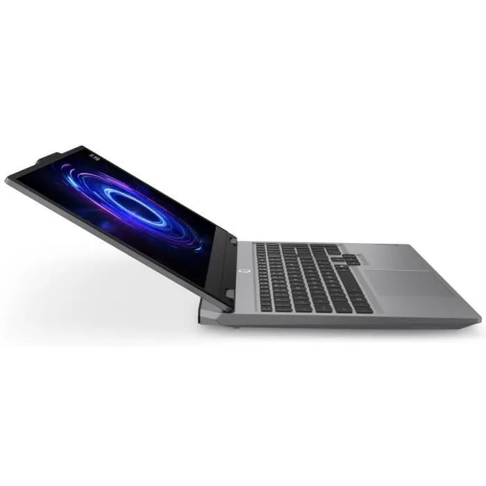 لپ تاپ 15.6 اینچی لنوو مدل LOQ 15IRX10-i5 13450HX-RTX5050 8GB-16GB DDR5 4800MHz-1TB SSD-FHD 144Hz - کاستوم شده