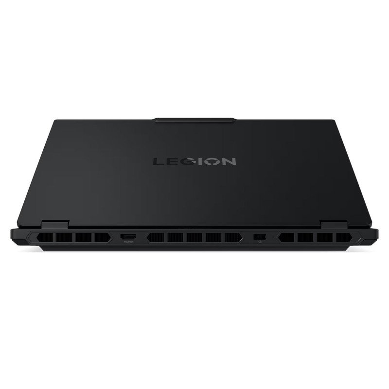 لپ تاپ 15.3 اینچی لنوو مدل Legion 5 15IRX10-i7 13650HX-RTX5060 8GB-64GB DDR5 4800MHz-512GB SSD-WUXGA 165Hz - کاستوم شده